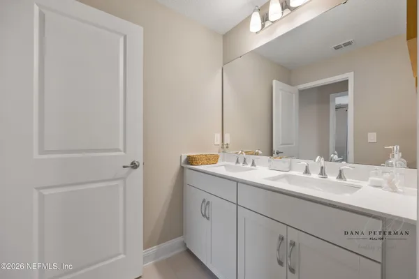 $1,095,000 | 205 Seaside Vista Court, St. Augustine, FL 32084