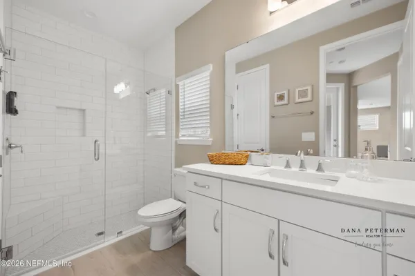 $1,095,000 | 205 Seaside Vista Court, St. Augustine, FL 32084