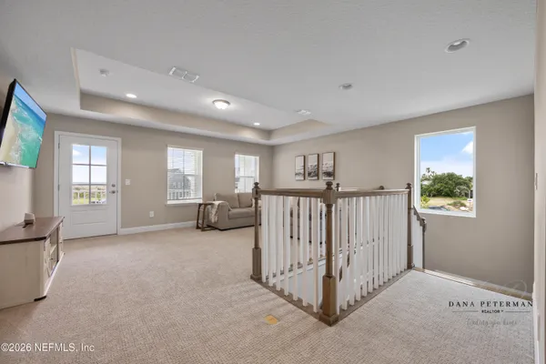 $1,095,000 | 205 Seaside Vista Court, St. Augustine, FL 32084