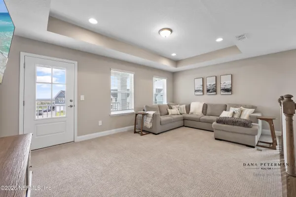 $1,095,000 | 205 Seaside Vista Court, St. Augustine, FL 32084