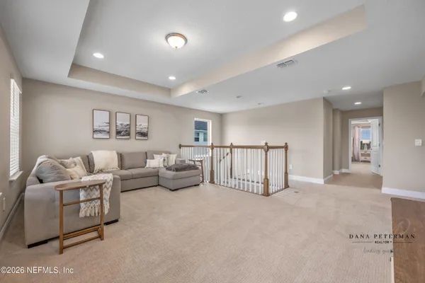 $1,095,000 | 205 Seaside Vista Court, St. Augustine, FL 32084