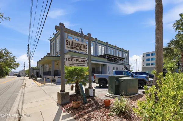 $1,095,000 | 205 Seaside Vista Court, St. Augustine, FL 32084