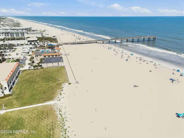 $1,095,000 | 205 Seaside Vista Court, St. Augustine, FL 32084