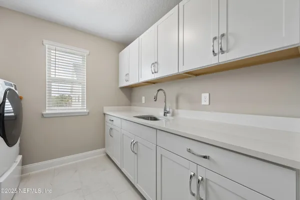 $1,095,000 | 205 Seaside Vista Court, St. Augustine, FL 32084