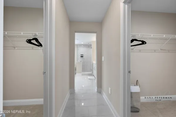 $1,095,000 | 205 Seaside Vista Court, St. Augustine, FL 32084