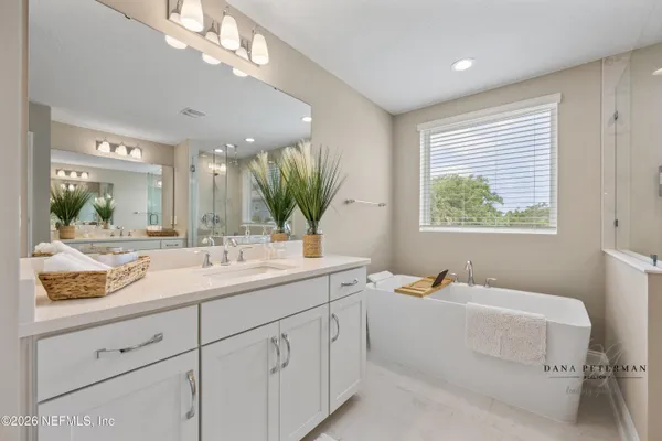 $1,095,000 | 205 Seaside Vista Court, St. Augustine, FL 32084