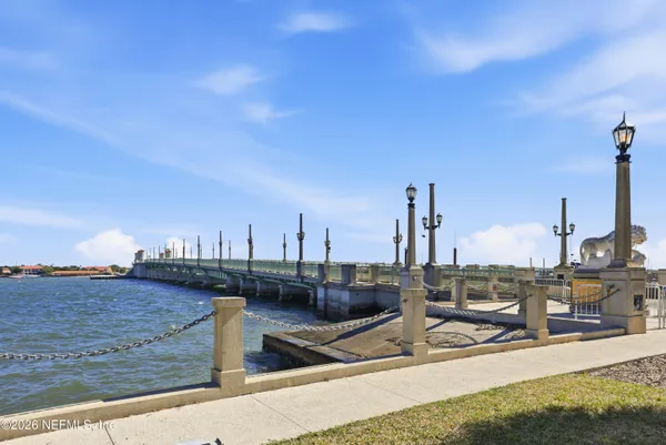 $1,095,000 | 205 Seaside Vista Court, St. Augustine, FL 32084