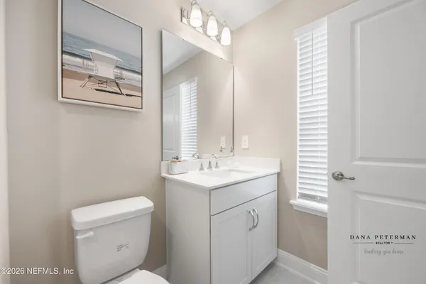 $1,095,000 | 205 Seaside Vista Court, St. Augustine, FL 32084