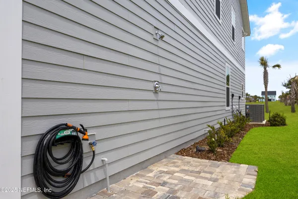 $1,095,000 | 205 Seaside Vista Court, St. Augustine, FL 32084