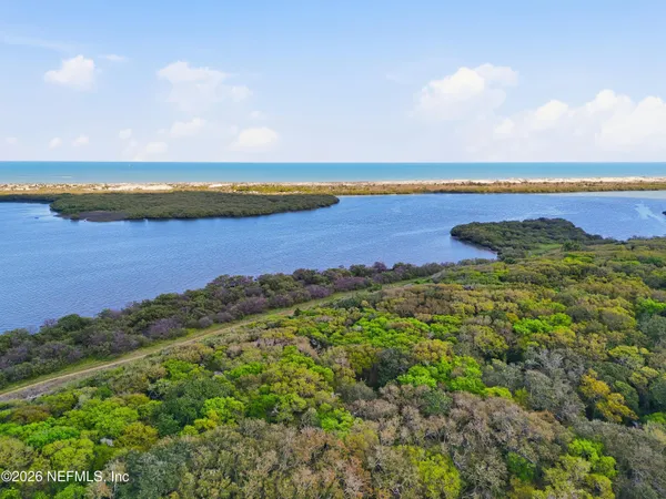 $1,095,000 | 205 Seaside Vista Court, St. Augustine, FL 32084