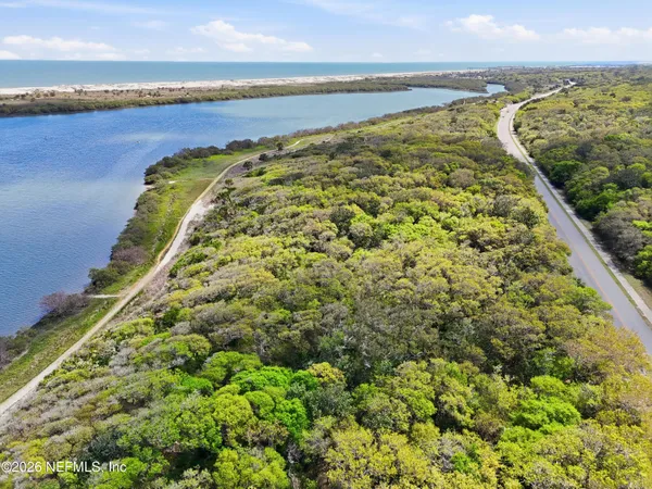 $1,095,000 | 205 Seaside Vista Court, St. Augustine, FL 32084