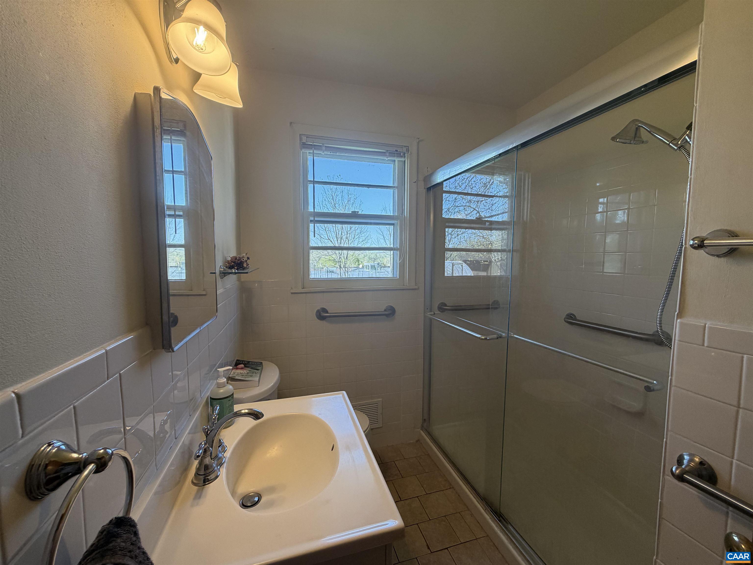 480 Stagecoach Road Charlottesville, VA 22902 - Photo 18 of 33