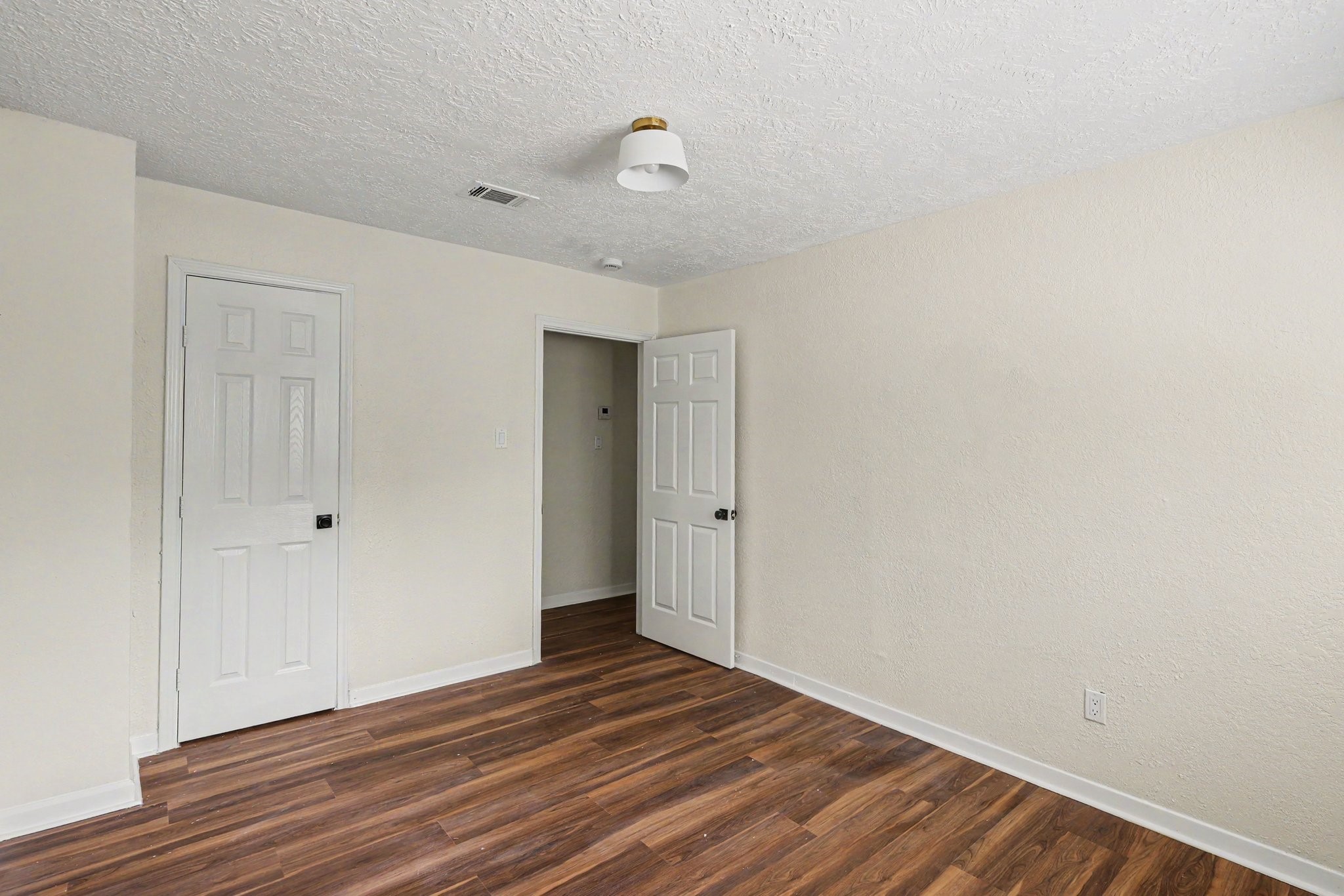2430 Summer Spring Drive Spring, TX 77373 - Photo 14 of 19