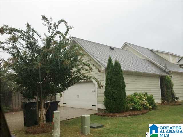 5928 Ridgeline Drive Bessemer, AL 35022 - Photo 5 of 25