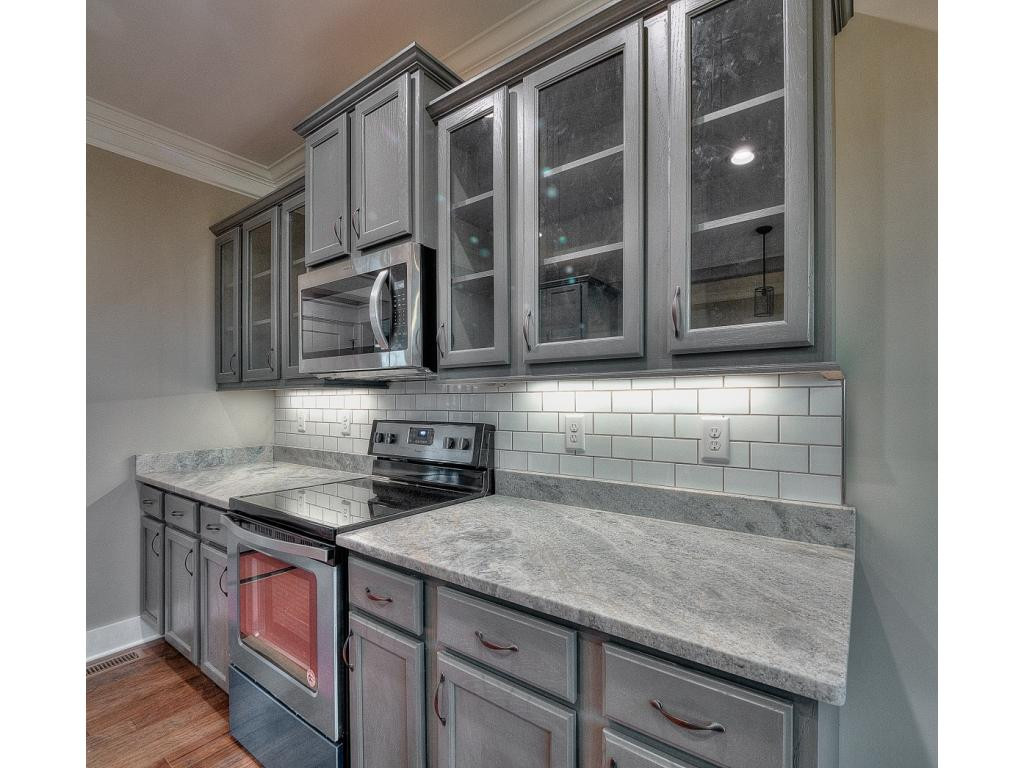 124 Rhetts Way Jonesborough, TN 37659 - Photo 14 of 36 Photo 14