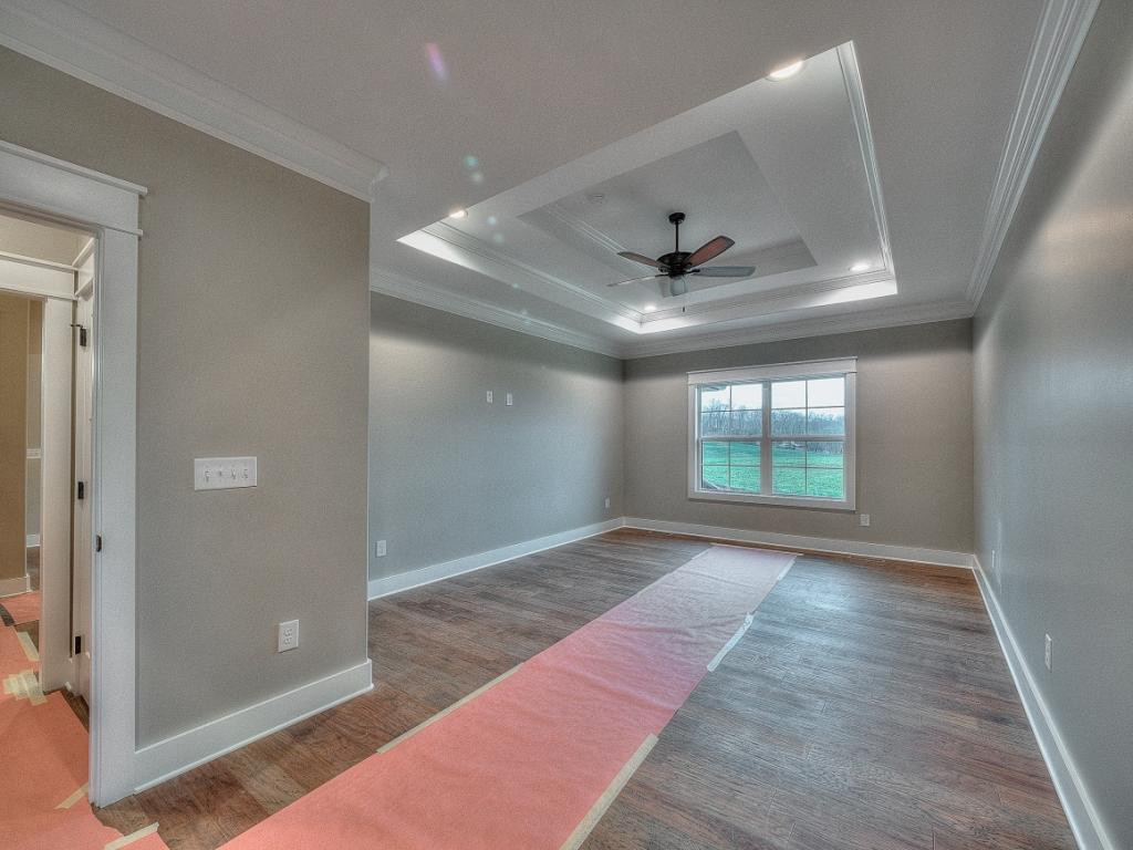 124 Rhetts Way Jonesborough, TN 37659 - Photo 22 of 36 Photo 22