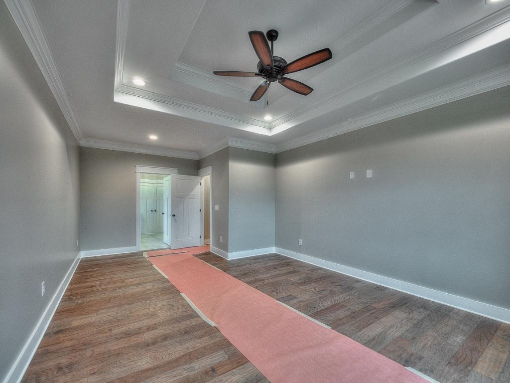 124 Rhetts Way Jonesborough, TN 37659 - Photo 23 of 36 Photo 23