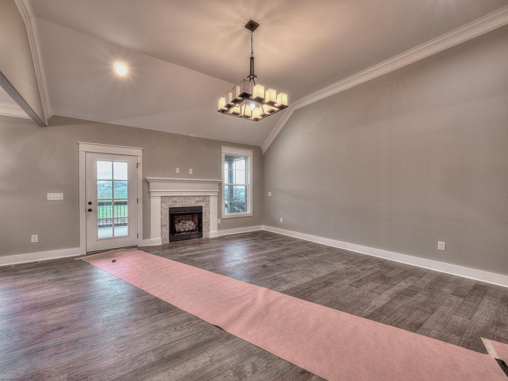 124 Rhetts Way Jonesborough, TN 37659 - Photo 6 of 36 Photo 6