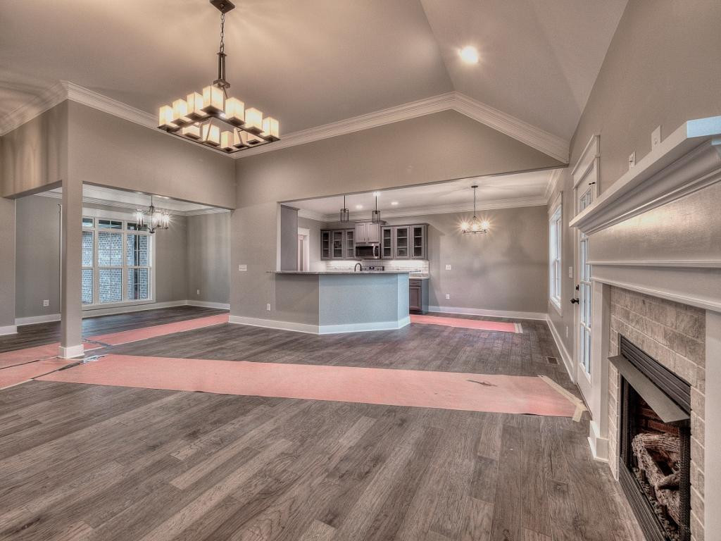 124 Rhetts Way Jonesborough, TN 37659 - Photo 8 of 36 Photo 8