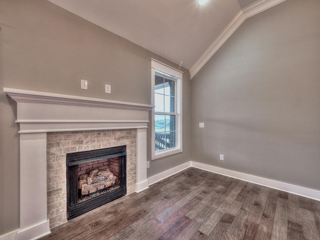 124 Rhetts Way Jonesborough, TN 37659 - Photo 9 of 36 Photo 9