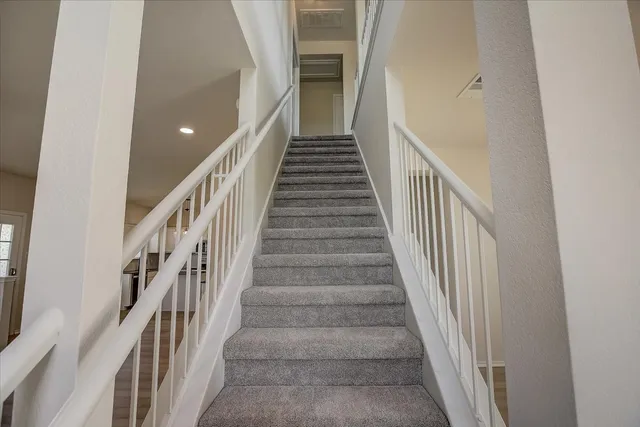 $2,100 | 12300 Dwight Eisenhower Street, Manor, TX 78653