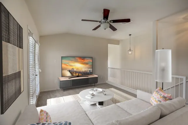 $2,100 | 12300 Dwight Eisenhower Street, Manor, TX 78653