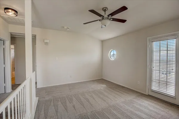 $2,000 | 12300 Dwight Eisenhower Street, Manor, TX 78653
