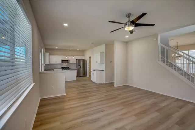 $2,100 | 12300 Dwight Eisenhower Street, Manor, TX 78653