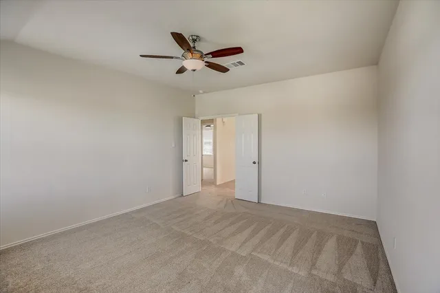 $2,100 | 12300 Dwight Eisenhower Street, Manor, TX 78653