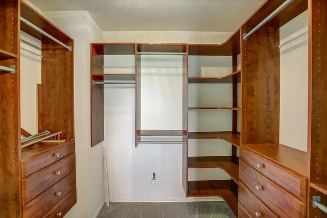 $2,100 | 12300 Dwight Eisenhower Street, Manor, TX 78653