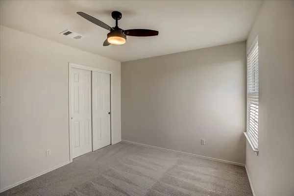 $2,000 | 12300 Dwight Eisenhower Street, Manor, TX 78653