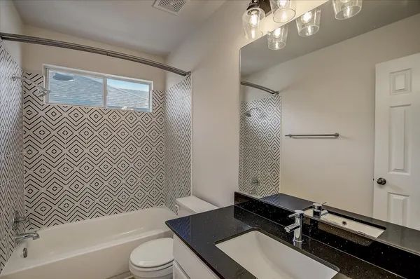 $2,000 | 12300 Dwight Eisenhower Street, Manor, TX 78653
