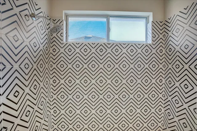 $2,100 | 12300 Dwight Eisenhower Street, Manor, TX 78653