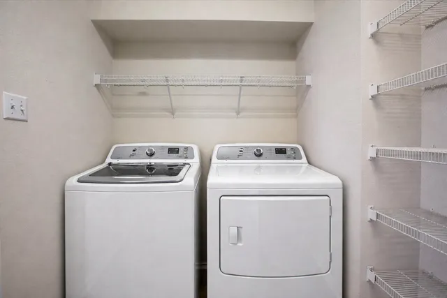 $2,100 | 12300 Dwight Eisenhower Street, Manor, TX 78653