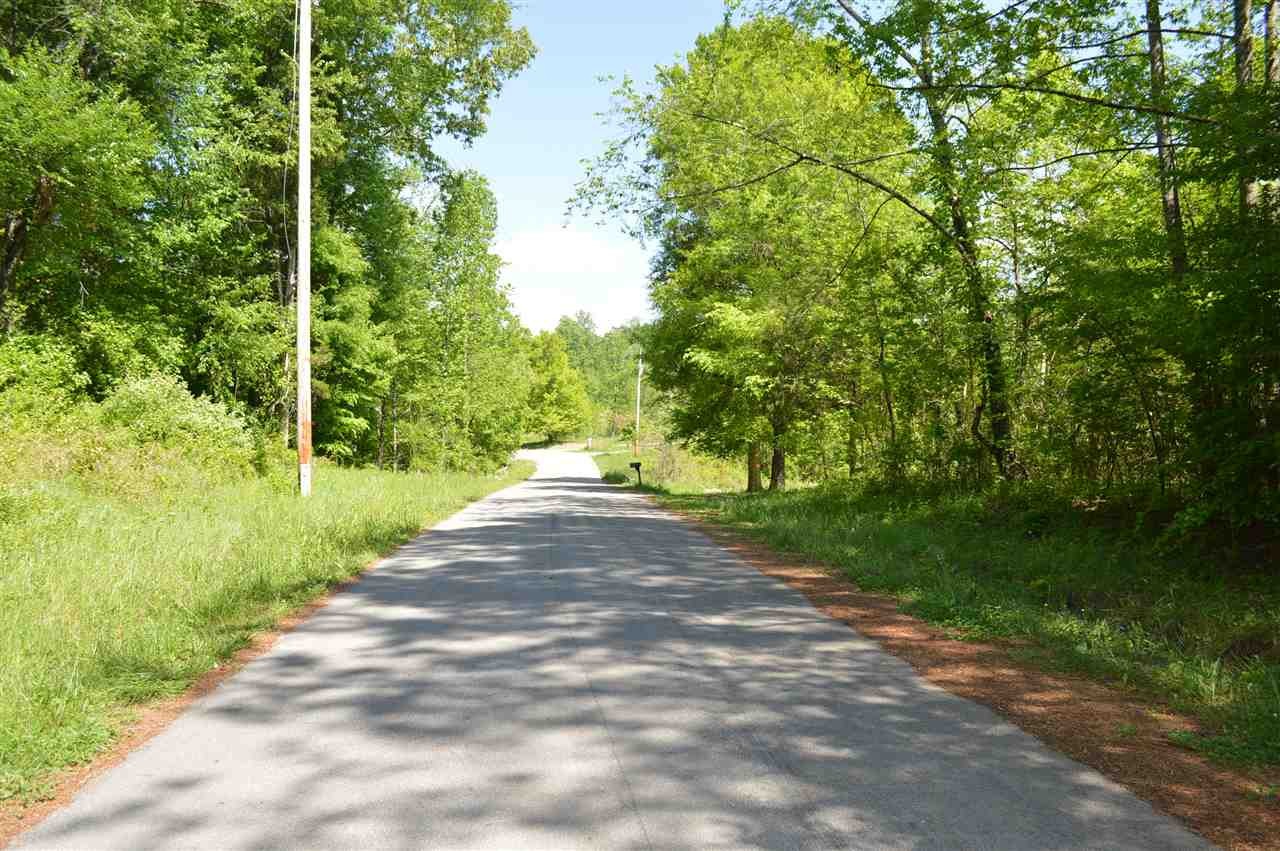 398 Carolyn Lane Decatur, TN 37322 - Photo 4 of 8 Gallery Image 4