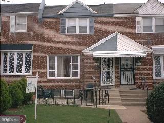 7474 Brockton Road Philadelphia, PA 19151 - Photo 1 of 1 Gallery Image 1