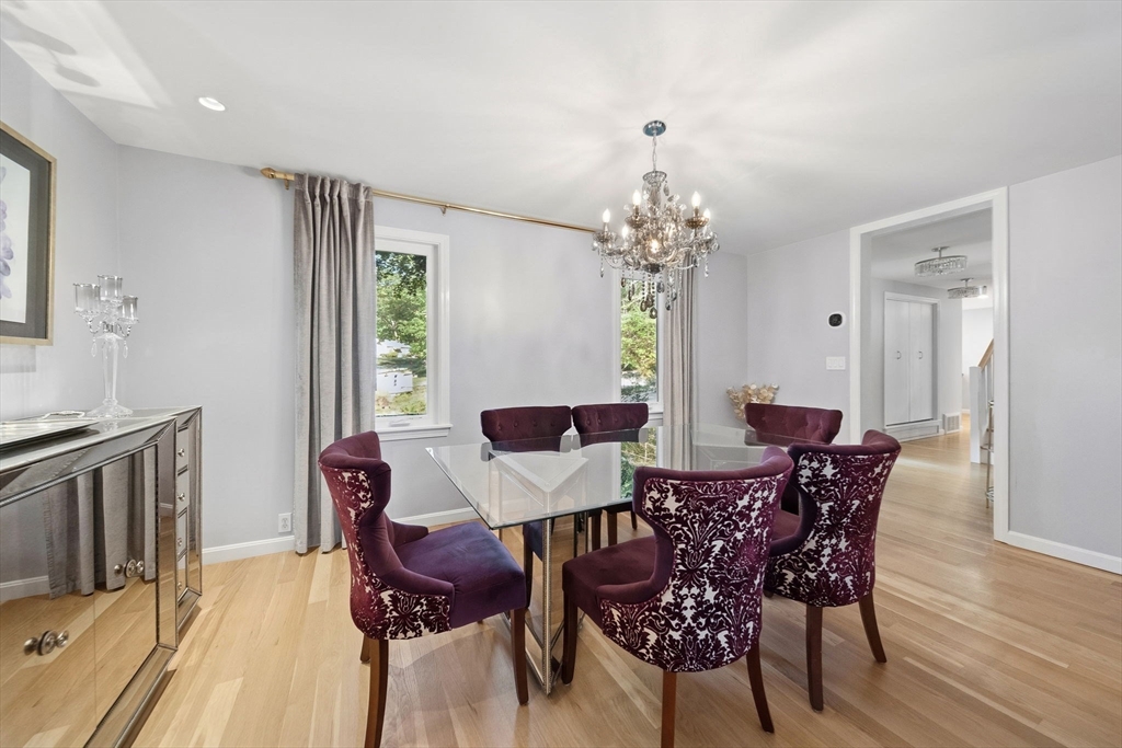 16 Coltsway, Unit 16 Wayland, MA 01778 - Photo 5 of 21