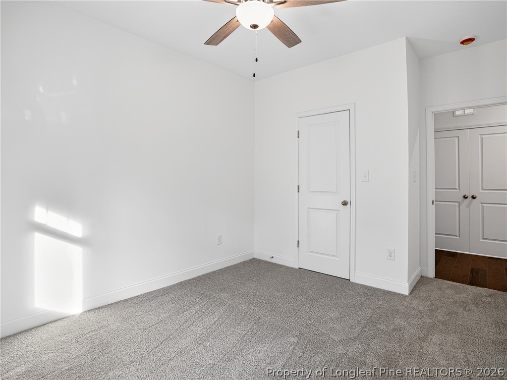 4936 Philippi Church Road Raeford, NC 28376 - Photo 31 of 50