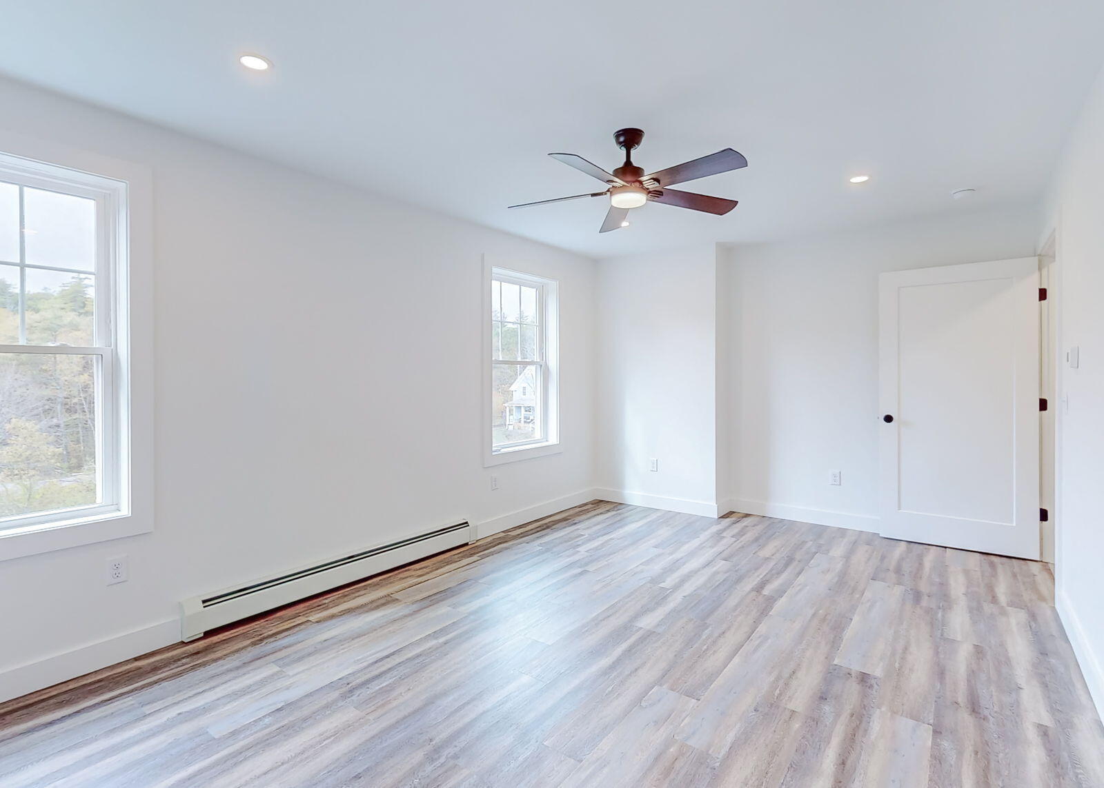 173 Stanley Road Springvale, ME 04083 - Photo 31 of 50 173StanleyRd-Sanford-19