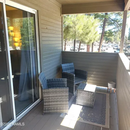 $299,900 | 1185 West University Avenue, Unit 209, Flagstaff, AZ 86001