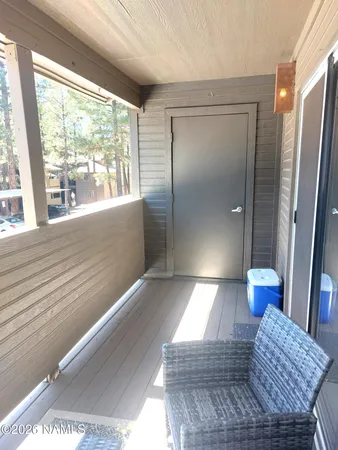 $299,900 | 1185 West University Avenue, Unit 209, Flagstaff, AZ 86001