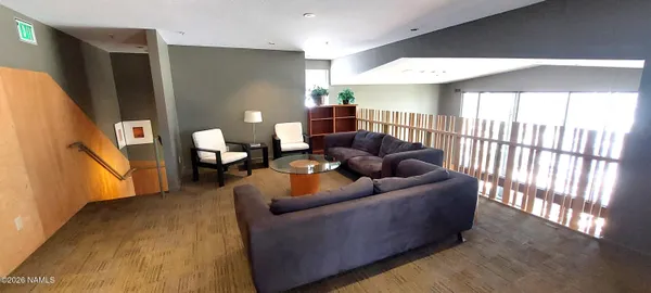 $299,900 | 1185 West University Avenue, Unit 209, Flagstaff, AZ 86001