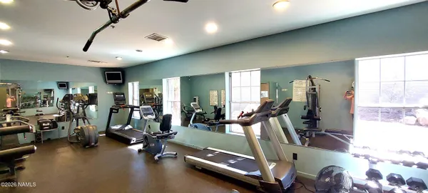 $299,900 | 1185 West University Avenue, Unit 209, Flagstaff, AZ 86001