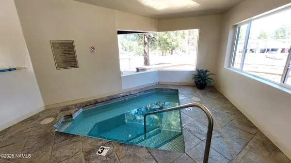$299,900 | 1185 West University Avenue, Unit 209, Flagstaff, AZ 86001