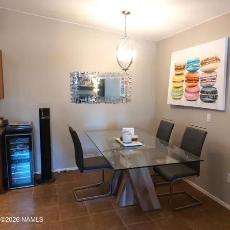$299,900 | 1185 West University Avenue, Unit 209, Flagstaff, AZ 86001