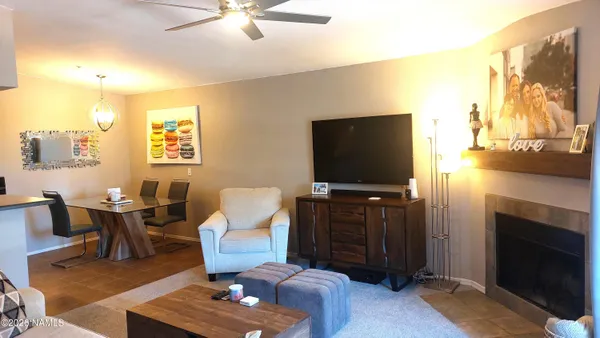 $299,900 | 1185 West University Avenue, Unit 209, Flagstaff, AZ 86001