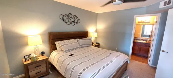 $299,900 | 1185 West University Avenue, Unit 209, Flagstaff, AZ 86001