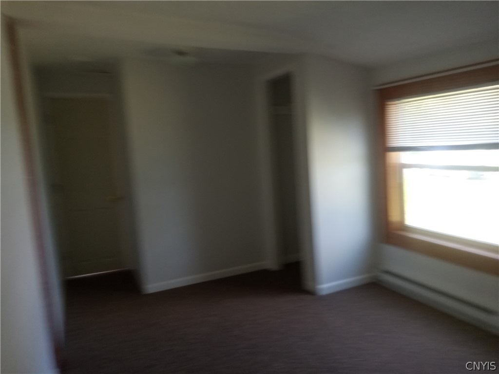 3533 Bonstead Road Clay, NY 13041 - Photo 24 of 26