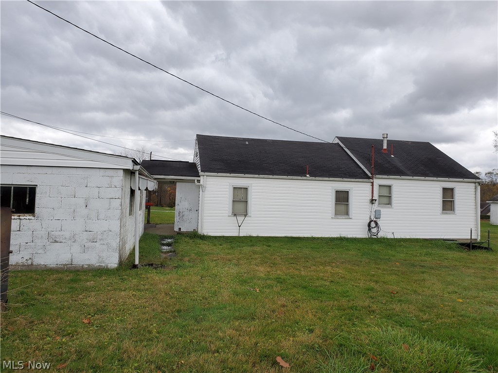 478 Rockdale Road Follansbee, WV 26037 - Photo 6 of 7