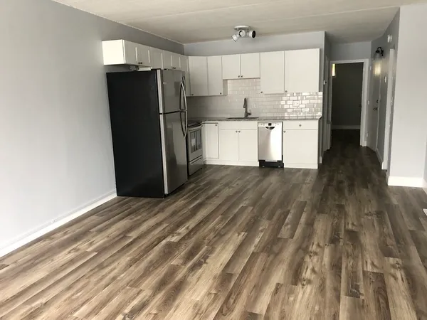 $2,200 | 200 Swanton Street, Unit L12, Winchester, MA 01890